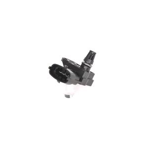Uncategorised, MAP SENSOR, Bosch