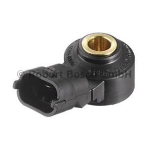Knock Sensors, Bosch Knock Sensor   0261231193, Bosch