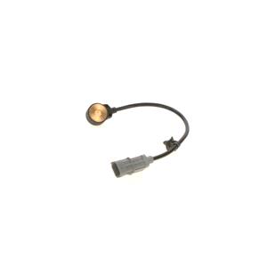 Knock Sensors, Bosch Knock Sensor   0261231228, Bosch