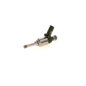 Fuel Injectors and Injector Parts, Bosch Fuel Injector   026150001A, Bosch