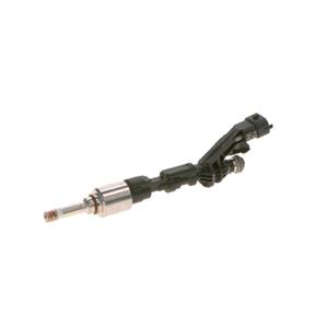 Uncategorised, INJECTOR PETROL, Bosch