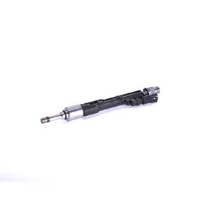 Uncategorised, INJECTOR PETROL, Bosch