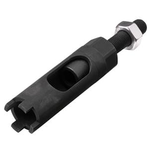 Diesel Injector Sockets, Draper 02751 Diesel Injection Nozzle Socket, Draper