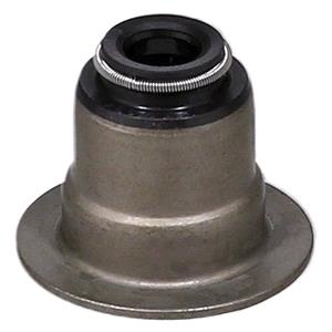 Seal, Valve Stem, Elring Valve Stem Seal   027740, Elring
