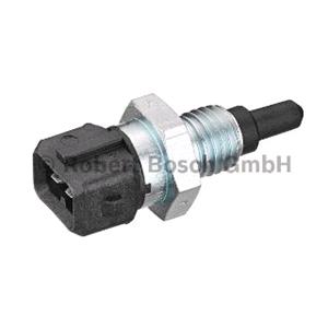 Coolant Temperature Sensors, Bosch Air Intake/Coolant Temperature Sensor   0280130039 (0280130039), Bosch