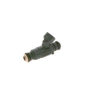 Uncategorised, INJECTOR PETROL, Bosch