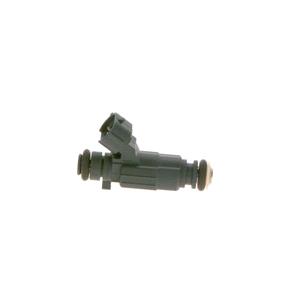 Uncategorised, INJECTOR PETROL, Bosch