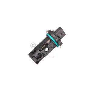 Air Mass Sensor, Bosch Air Mass Flow Sensor    0280218419, Bosch
