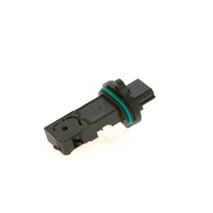 Air Mass Sensor, Bosch Air Mass Flow Sensor    0280218469, Bosch