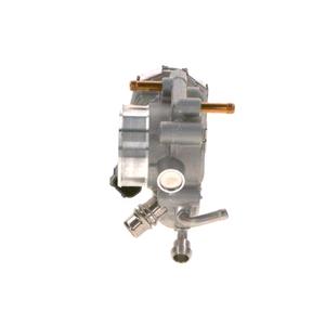 Uncategorised, THROTTLE BODY, Bosch