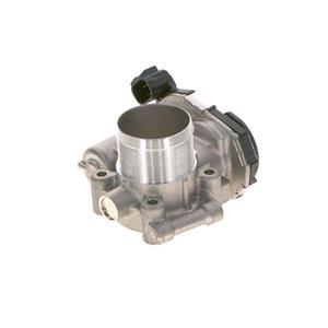 Uncategorised, THROTTLE BODY, Bosch