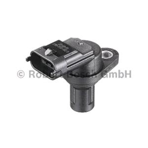 Camshaft Position Sensors, Bosch RPM Rev Counter Sensor, Bosch