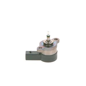 Uncategorised, SWITCHES MISC, Bosch