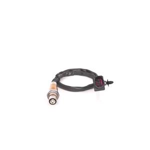 Uncategorised, LAMBDA SENSOR, Bosch