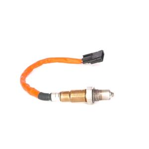 Uncategorised, LAMBDA SENSOR, Bosch