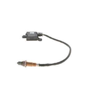 Uncategorised, SENSORS MISC, Bosch