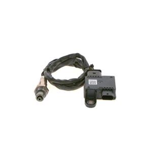 Uncategorised, SENSORS MISC, Bosch