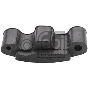 Uncategorised, Febi Bilstein uncategorised 02886, Febi Bilstein