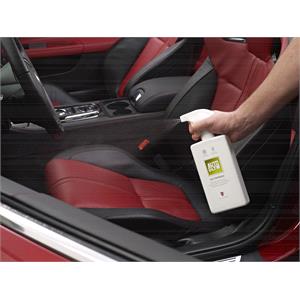 Autoglym Autofresh Air Freshener Spray - 500ml