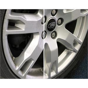 Autoglym Clean Wheels - 500ml