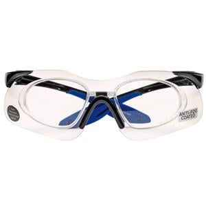 Eye Glasses, Draper Expert 03019 RX Insert Clear Anti Mist Glasses, Draper