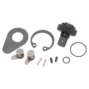 Tools, Draper Code 1501 03041, Draper