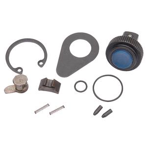 Tools, Draper Code 1501 03043, Draper