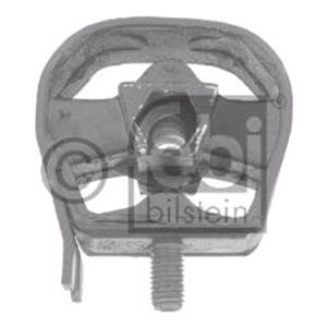 Uncategorised, Febi Bilstein uncategorised 03073, Febi Bilstein