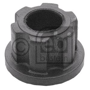 Uncategorised, OPEL, Febi Bilstein