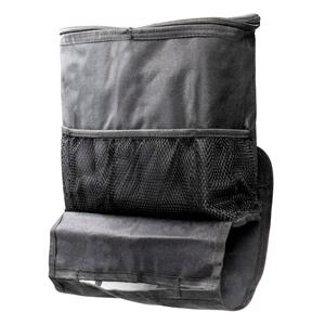 Cooler Boxes, Thermal Bag For Car Seats, AMIO
