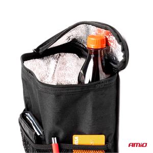 Thermal Bag For Car Seats