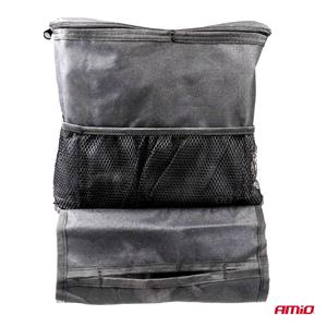 Thermal Bag For Car Seats