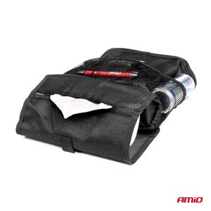 Thermal Bag For Car Seats