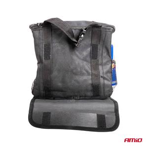 Thermal Bag For Car Seats