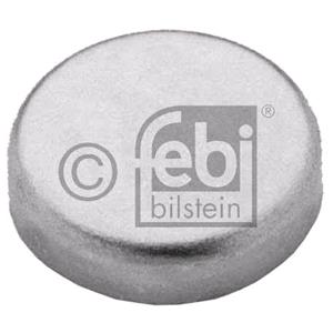Uncategorised, OPEL, Febi Bilstein