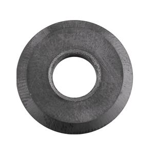Tiling Tools, TILE CUTTING WHEEL 22x10.5x2MM, VOREL