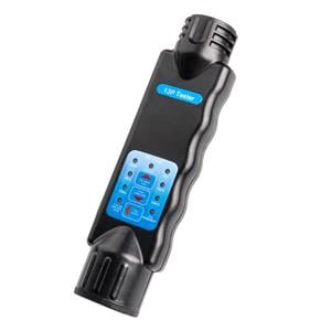Towing Accessories, 13 Pin Plug and Socket Tester, AMIO