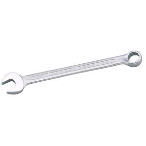Spanners, Elora 17265 11 32 inch Long Imperial Combination Spanner, Elora