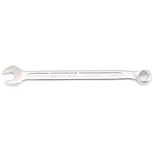 Spanners, Elora 03248 3 8 inch Long Imperial Combination Spanner, Elora