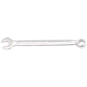 Spanners, Elora 03256 7 16 inch Long Imperial Combination Spanner, Elora