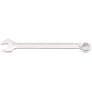 Spanners, Elora 03264 1 2 inch Long Imperial Combination Spanner, Elora