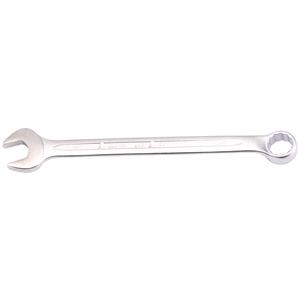 Spanners, Elora 03272 9 16 inch Long Imperial Combination Spanner, Elora