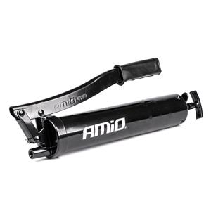 Grease Guns, Manual grease gun 500ml , AMIO