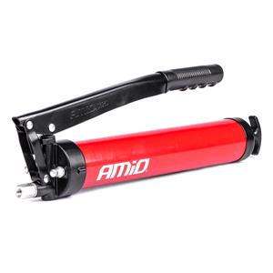 Grease Guns, Manual grease gun 900ml, AMIO