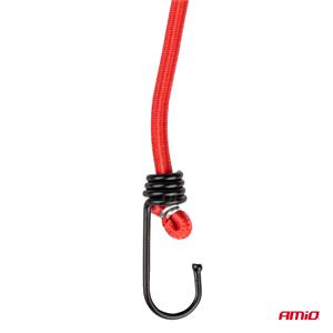Transport Belts and Elastic Ropes Set