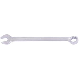 Spanners, Elora 03298 5 8 inch Long Imperial Combination Spanner, Elora
