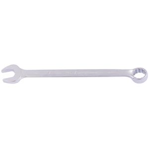Spanners, Elora 03313 3 4 inch Long Imperial Combination Spanner, Elora