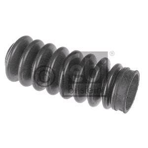 Uncategorised, VW POLO 1 STEERING BOOT  79, Febi Bilstein