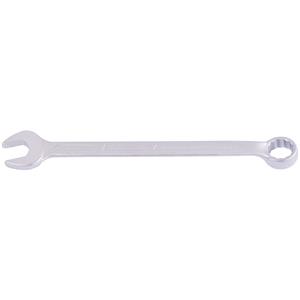 Spanners and Adjustable Wrenches, Elora 03339 13 16 inch Long Imperial Combination Spanner, Elora