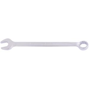 Spanners, Elora 03347 7 8 inch Long Imperial Combination Spanner, Elora